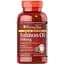 Омега 3 Puritans Pride Omega 3 Salmon Oil 1000 mg 240 softgels - мініатюра 1