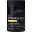 Вітаміни Sport Research Vitamin D3 2000 IU 360 softgels (1086-2023-10-4400) - мініатюра 1