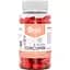 Куркумин Stark Pharm Stark Curcumin 500 мг 60 капсул (100-84-8040927-20) - миниатюра 2