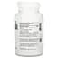 Цитрат магнію Thorne Magnesium Citramate, 90 капсул - мініатюра 2