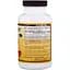 Коензим Q10 Healthy Origins Kaneka COQ10 100 мг 30 желатинових капсул - мініатюра 2