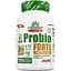 Пробиотики и пребиотики AMIX GreenDay ProVegan Probio Forte, 60 вегакапсул - миниатюра 1