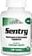 Вітаміни та мінерали 21st Century Sentry Multivitamin and Multimineral, 300 таблеток - мініатюра 1