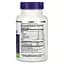 Жирні кислоти Natrol Omega Extreme 60 капсул Лимон - мініатюра 2