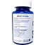 Дієтична добавка Calcium Citrate Powerful Цитрат кальцію 100 капсул - мініатюра 2