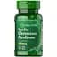Вітаміни та мінерали Puritan's Pride Chromium Picolinate 800 mcg Yeast Free, 90 таблеток - мініатюра 1