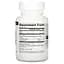 Гіалуронова кислота Source Naturals Hyaluronic Acid 100 мг 30 пігулок - мініатюра 2
