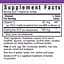 Коензим Q10 Bluebonnet Nutrition CoQ10 100 мг 60 желатинових капсул - мініатюра 2