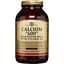 Кальцій та вітамін D3 Solgar 240 таблеток - мініатюра 1