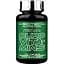 Витаминно-минеральный комплекс Scitec Nutrition Euro Vita-Mins 120 таблеток - миниатюра 1