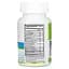 Мультивитамины и минералы NutriBiotic Essentials Multi Vitamins & Minerals 90 капсул - миниатюра 2
