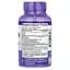 Колагенові пептиди Nature's Truth Multi Collagen Peptides 90 капсул швидкого вивільнення - мініатюра 2