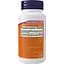 Мембрана яичной скорлупы Now Foods Eggshell Membrane 500 мг 60 капсул - миниатюра 2