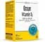 Вітамін D3 Orzax Ocean Vitamin D3 1000 IU Drop, 50 мл - мініатюра 1