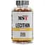 Соняшниковий лецитин MST Lecithin Sunflower, 90 капсул для здоров'я внутрішніх органів - мініатюра 1
