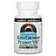 Вітаміни та мінерали Source Naturals Ultra Chromium Picolinate 500 mcg Yeast-Free 120 таблеток - мініатюра 1