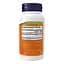 Green Tea Extract 400mg - 100 vcaps - мініатюра 2