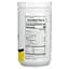 Соевый лецитин в гранулах Nature's Plus Natural Soy Lecithin Granules 340 г - миниатюра 2