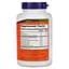 Натуральная добавка NOW Papaya Enzymes, 360 жевательных таблеток - миниатюра 2