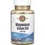 Оротат магния KAL Magnesium Orotate200, 120 вегетарианских капсул (CAL-71060) - миниатюра 1