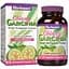 Гарциния Bluebonnet Nutrition Skinny Garcinia формула управления весом 60 вегетарианских капсул - миниатюра 2