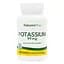 Вітаміни та мінерали NaturesPlus Potassium 99 mg 90 таблеток - мініатюра 1