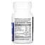 Біотин-форте Nature's Way Biotin Forte 5 мг 60 таблеток - мініатюра 2