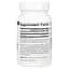 Бенфотіамін 150 мг Benfotiamine Source Naturals 120 таблеток - мініатюра 2