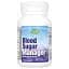 Контроль цукру в крові Nature's Way Blood Sugar Manager 60 таблеток - мініатюра 1