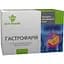Гастрофарм Elit-Pharm 50 капсул (0.5 г) - мініатюра 1