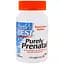 Комплекс для вагітних Doctor's Best Purely Prental 120 гелевих капсул - мініатюра 1