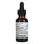 Экстракт черного ореха Nature's Answer Black Walnut Hull Fluid Extract Alcohol-Free 2000 мг 30 мл - миниатюра 2