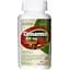 Корица Genceutic Naturals 500 мг 60 капсул (GNT00110) - миниатюра 1
