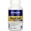 Ферменти Enzymedica Digest Gold + Probiotics, 90 капсул с пробиотиками - миниатюра 1