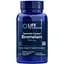 Бромелан Life Extension Specially Coated Bromelain, 60 таблеток - мініатюра 1