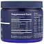Кето-електролітний порошок Trace Minerals Keto Electrolyte Powder зі смаком лимона та лайма 369 г - мініатюра 2