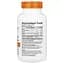 Веганський глюкозамін Doctor's Best Vegan Glucosamine 1500 mg, 180 вегакапсул підтримка здоров'я сполучних тканин - мініатюра 2