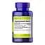 Натуральна добавка Puritan's Pride Garlic Oil 5000 mg 100 капсул - мініатюра 2