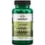 Колеус форсколии Swanson Coleus Forskohlii 400 мг 60 капсул (100-66-4068549-20) - миниатюра 1