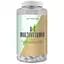 Полівітаміни для веганів Myprotein Vegan A-Z Multivitamin 180 капсул - мініатюра 1