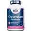 Хром Піколінат Haya Labs Chromium Picolinate 200 мкг 100 капсул (820422) - мініатюра 1