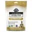 Клетчатка пребиотическая Garden of Life Prebiotic Fiber 192 г - миниатюра 1