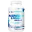 Витаминно-минеральный комплекс Allnutrition MAGNESIUM 5 FORMS + B6(P-5-P) 100 капсул - миниатюра 1