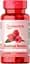 Натуральна добавка Puritan's Pride Raspberry Ketones 100 mg, 120 капсул - мініатюра 1