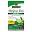 Слизький в'яз Nature's Answer Slippery Elm 1050 мг 90 вегетаріанських капсул - мініатюра 2