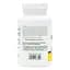 Магній Natures Plus Magnesium 200 mg, 90 таблеток - мініатюра 3