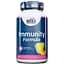 Комплекс для зміцнення імунітету Haya Labs Immunity Formula 60 капсул - мініатюра 1