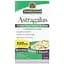 Астрагал Nature's Answer Astragalus 500 мг 60 капсул - мініатюра 2