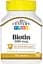 Витамины и минералы 21st Century Biotin 5000 mcg, 110 таблеток - миниатюра 1