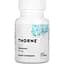 Селен Thorne Selenium 200 mcg, 60 капсул - мініатюра 1